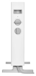 Grzejnik elektryczny Xiaomi Smartmi 1S Xiaomi