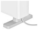 Grzejnik elektryczny Xiaomi Smartmi 1S Xiaomi