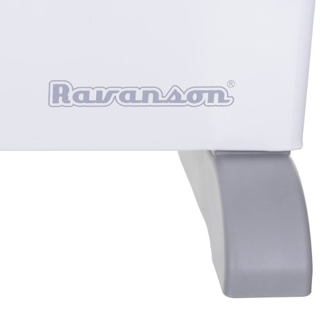 Grzejnik konwektorowy Ravanson CH-2000M Ravanson Grzejnik konwektorowy Ravanson CH-2000M Ravanson