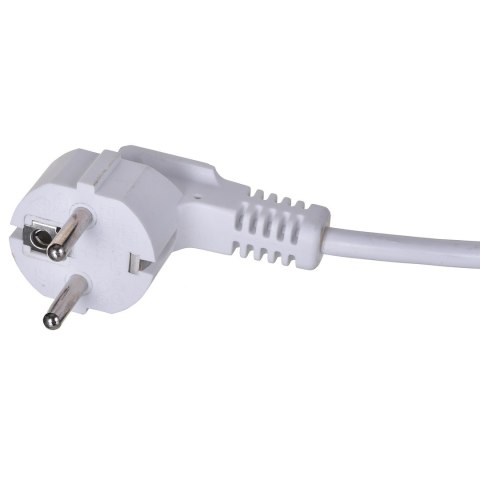 Grzejnik konwektorowy Vigan THV1 1800W Vigan Grzejnik konwektorowy Vigan THV1 1800W Vigan