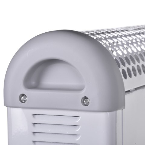 Grzejnik konwektorowy Vigan THV1 1800W Vigan Grzejnik konwektorowy Vigan THV1 1800W Vigan