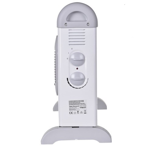 Grzejnik konwektorowy Vigan THV1 1800W Vigan Grzejnik konwektorowy Vigan THV1 1800W Vigan