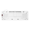 Kurtyna grzewcza Noveen HC3299 TUYA WiFi SMART pilot LED N'OVEEN