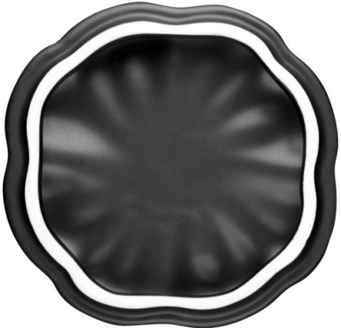Mini Cocotte okrągły dynia STAUB 40508-549-0 - czarny 700 ml ZWILLING Mini Cocotte okrągły dynia STAUB 40508-549-0 - czarny 700 ml ZWILLING