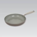 Patelnia 20 cm MAESTRO MR-1209-20 Maestro