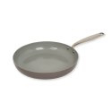 Patelnia 24 cm MAESTRO MR-1209-24 Maestro
