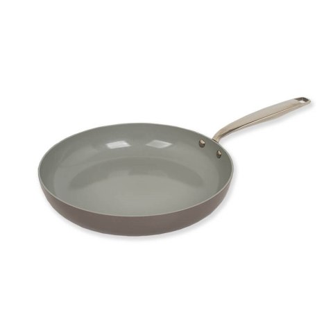 Patelnia 28 cm MAESTRO MR-1209-28 Maestro
