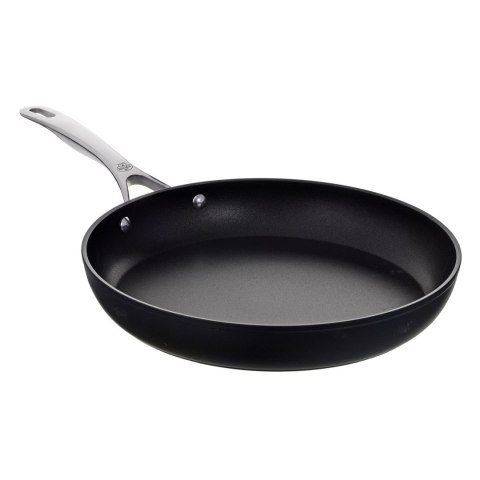 Patelnia BALLARINI Alba tytanowa 26 cm ALBG0L0.26U BALLARINI Patelnia BALLARINI Alba tytanowa 26 cm ALBG0L0.26U BALLARINI