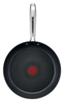 Patelnia TEFAL Duetto+ 30 cm G73207 Tefal Patelnia TEFAL Duetto+ 30 cm G73207 Tefal