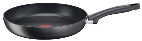 Patelnia TEFAL Ultimate 24 cm G26804 Tefal Patelnia TEFAL Ultimate 24 cm G26804 Tefal