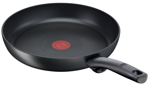 Patelnia TEFAL Ultimate 24 cm G26804 Tefal Patelnia TEFAL Ultimate 24 cm G26804 Tefal