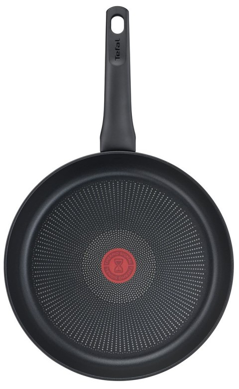 Patelnia TEFAL Ultimate 24 cm G26804 Tefal Patelnia TEFAL Ultimate 24 cm G26804 Tefal