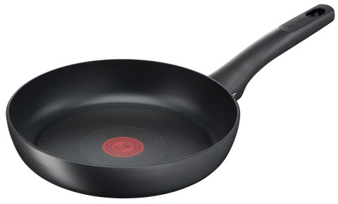 Patelnia TEFAL Ultimate 24 cm G26804 Tefal Patelnia TEFAL Ultimate 24 cm G26804 Tefal
