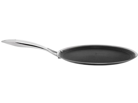 Patelnia do naleśników Kohersen Black Cube 29cm KOHERSEN Patelnia do naleśników Kohersen Black Cube 29cm KOHERSEN
