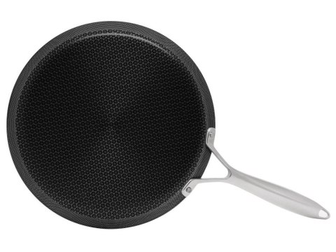 Patelnia do naleśników Kohersen Black Cube 29cm KOHERSEN Patelnia do naleśników Kohersen Black Cube 29cm KOHERSEN