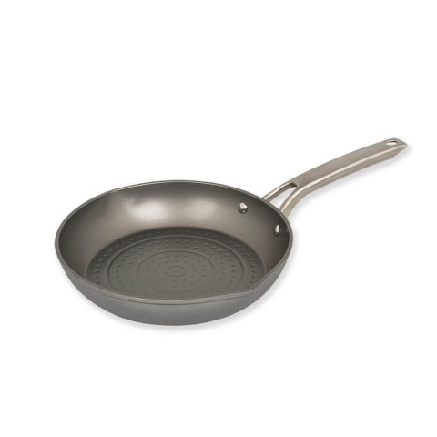 Patelnia smart 20 cm MAESTRO MR-1202-20 Maestro