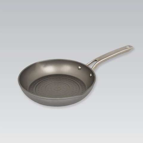 Patelnia smart 20 cm MAESTRO MR-1202-20 Maestro Patelnia smart 20 cm MAESTRO MR-1202-20 Maestro