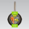 Patelnia smart 20 cm MAESTRO MR-1202-20 Maestro