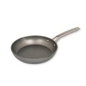 Patelnia smart 24 cm MAESTRO MR-1202-24 Maestro