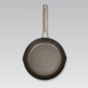 Patelnia smart 24 cm MAESTRO MR-1202-24 Maestro