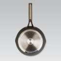 Patelnia smart 24 cm MAESTRO MR-1202-24 Maestro