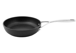 Patelnia tytanowa DEMEYERE Alu Pro 5 40851-024-0 - 24 cm DEMEYERE