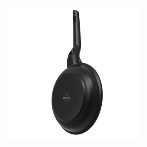 Patelnia z odlewu aluminiowego Taurus Great Moments 24cm KPA3024 Taurus Patelnia z odlewu aluminiowego Taurus Great Moments 24cm KPA3024 Taurus
