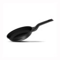 Patelnia z odlewu aluminiowego Taurus Great Moments 28cm KPA3028 Taurus