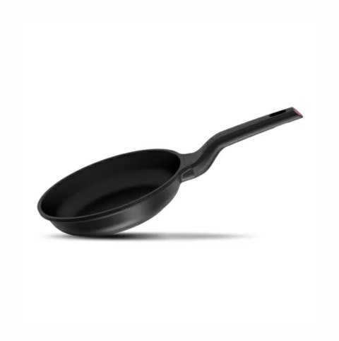 Patelnia z odlewu aluminiowego Taurus Great Moments 28cm KPA3028 Taurus Patelnia z odlewu aluminiowego Taurus Great Moments 28cm KPA3028 Taurus
