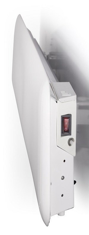 Stalowy panel grzewczy Mill IB800L DN Mill Stalowy panel grzewczy Mill IB800L DN Mill