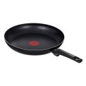 Zestaw 3 patelni TEFAL Simple Cook B55691 20/24/28 cm Tefal