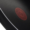 Zestaw 3 patelni TEFAL Simple Cook B55691 20/24/28 cm Tefal