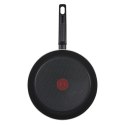 Zestaw 3 patelni TEFAL Simple Cook B55691 20/24/28 cm Tefal