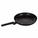 Zestaw 3 patelni TEFAL Simple Cook B55691 20/24/28 cm Tefal