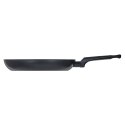 Zestaw 3 patelni TEFAL Simple Cook B55691 20/24/28 cm Tefal