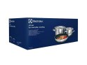 Zestaw garnków ELECTROLUX E3SS Electrolux