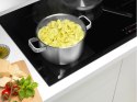 Zestaw garnków ELECTROLUX E3SS Electrolux