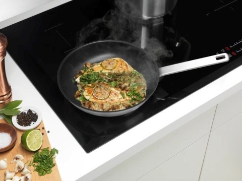 Zestaw garnków ELECTROLUX E3SS Electrolux Zestaw garnków ELECTROLUX E3SS Electrolux