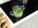 Zestaw garnków ELECTROLUX E3SS Electrolux