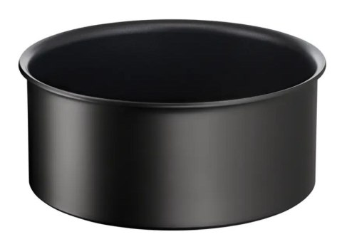 Zestaw garnków TEFAL Ingenio Eco Resist 4 elem. Tefal Zestaw garnków TEFAL Ingenio Eco Resist 4 elem. Tefal