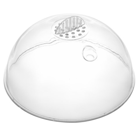 GREENBLUE AUTOMATYCZNY JAJOWAR, MOC 400W, DO 7 JAJ, MIARKA, 220-240V~, 50 HZ GB572 GreenBlue GREENBLUE AUTOMATYCZNY JAJOWAR, MOC 400W, DO 7 JAJ, MIARKA, 220-240V~, 50 HZ GB572 GreenBlue