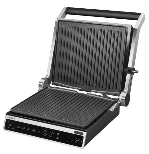 GRILL AMICA GK 5011 Amica GRILL AMICA GK 5011 Amica