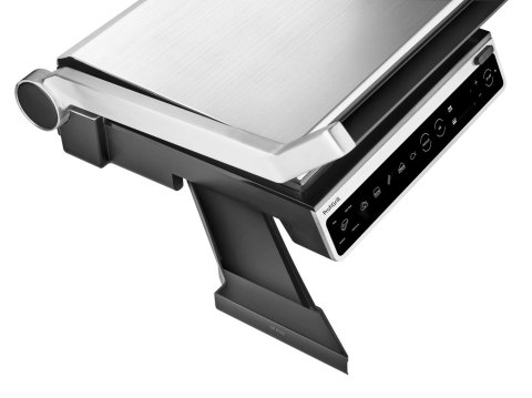 GRILL AMICA GK 5011 Amica GRILL AMICA GK 5011 Amica