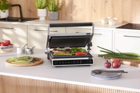GRILL AMICA GK 5011 Amica GRILL AMICA GK 5011 Amica