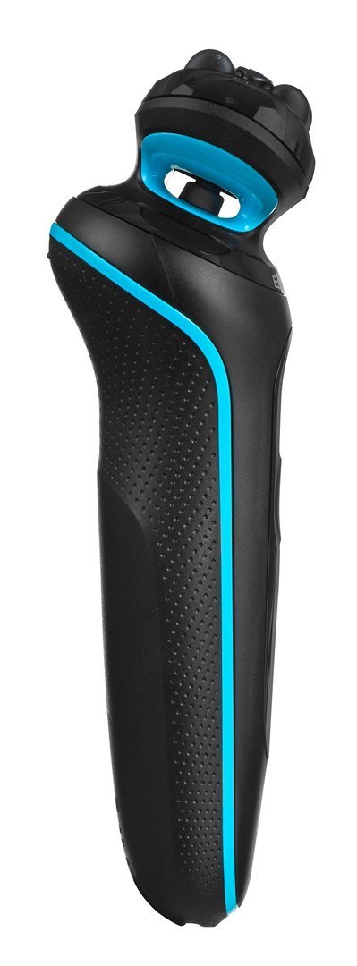 Golarka Braun Seria 5 51-M1000S Braun Golarka Braun Seria 5 51-M1000S Braun