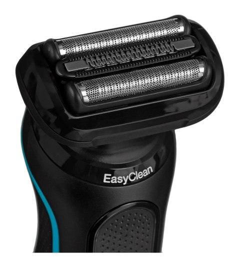 Golarka Braun Seria 5 51-M1000S Braun Golarka Braun Seria 5 51-M1000S Braun
