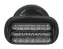 Golarka Braun Seria 5 51-M1000S Braun