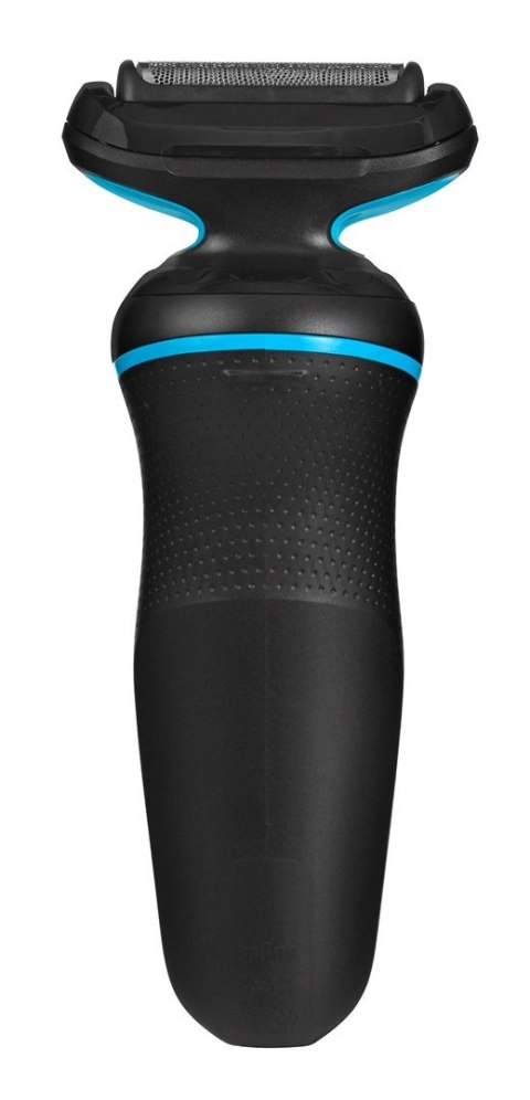 Golarka Braun Seria 5 51-M1000S Braun Golarka Braun Seria 5 51-M1000S Braun