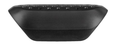 Golarka Braun Seria 5 51-M1000S Braun Golarka Braun Seria 5 51-M1000S Braun