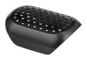 Golarka Braun Seria 5 51-M1000S Braun